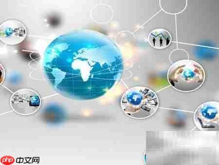 高级发廊转型新策略