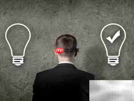 高级发廊转型新策略