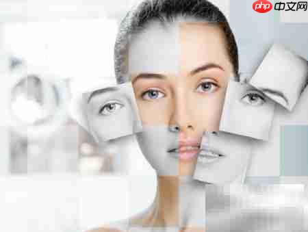 高级发廊转型新策略