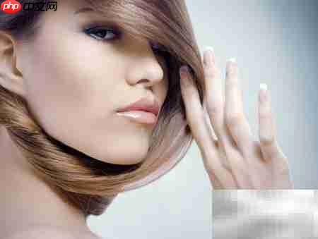 高级发廊转型新策略