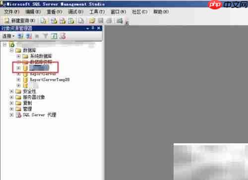 SQL Server更新表數(shù)據(jù)語句