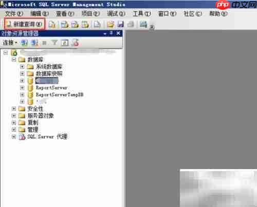 SQL Server更新表數(shù)據(jù)語句