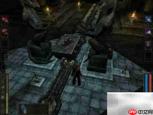 黑魔法0.1速通指南