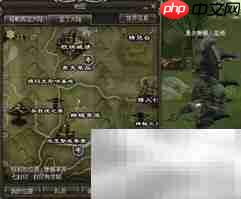 黑魔法0.1速通指南