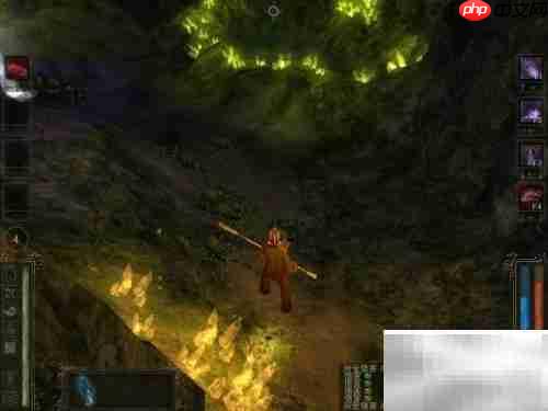 黑魔法0.1速通指南