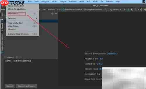 idea部署利器：cloud toolkit实战