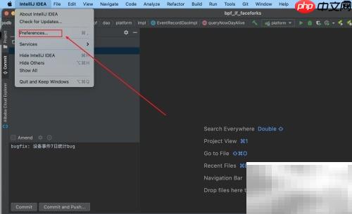 IDEA部署利器：Cloud Toolkit实战