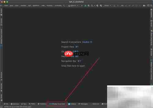 IDEA部署利器：Cloud Toolkit实战