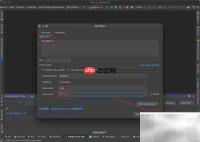 IDEA部署利器：Cloud Toolkit实战