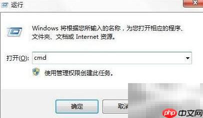 電腦文檔自動備份設置方法