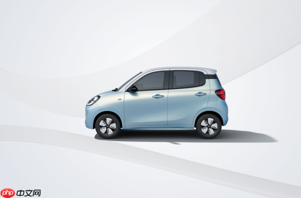 9月中国二手车市场数据公布:交易179万辆 金额1100亿