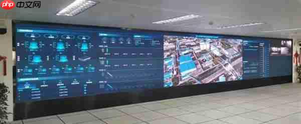 “中国芯” 扎根煤海:算力赋能智慧矿山  国产方案树行业标杆