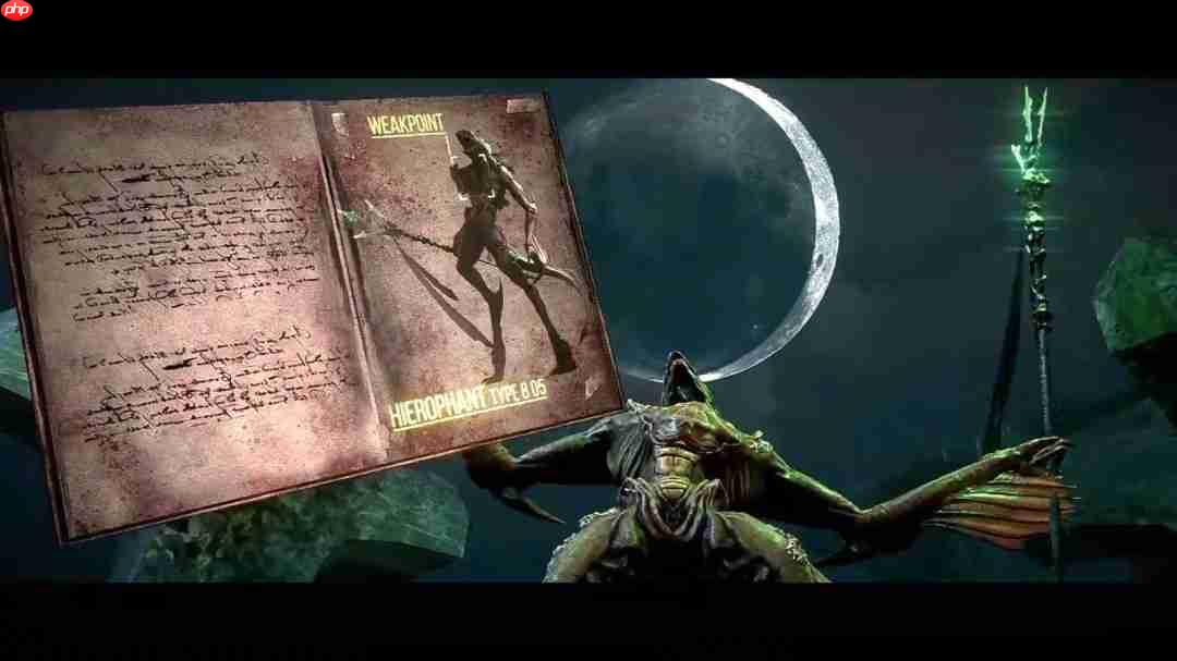 打枪名作《死亡之屋2：重制版》10月24日登陆PS/Xbox平台