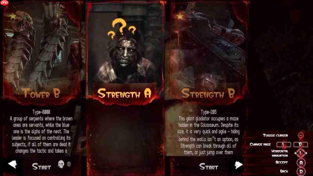 打枪名作《死亡之屋2：重制版》10月24日登陆PS/Xbox平台