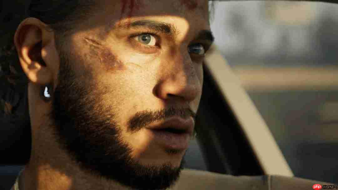 《心之眼》开发商回应针对裁员加班和管理失当的批评