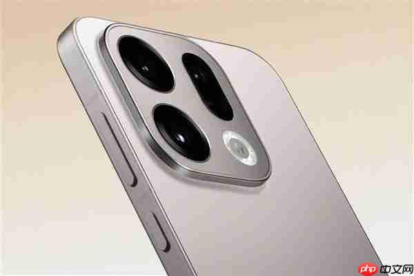 OPPO Find X9系列最全汇总来了:OPPO最强天玑旗舰