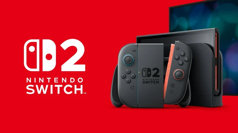 日本電商平臺持續(xù)封禁Switch 2交易 寶可夢新作同捆套裝遭下架