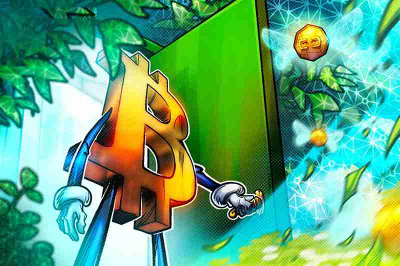 一文了解比特币(btc)指标显示“狂热期”,11.25万美元价位令新买家承压