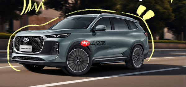 9月生产厂商乘用车出口排名公布:特斯拉中国下跌26%