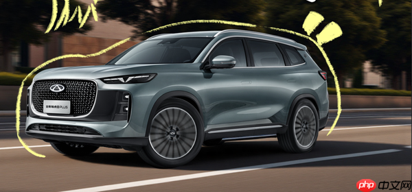 9月生产厂商乘用车出口排名公布：特斯拉中国下跌26%