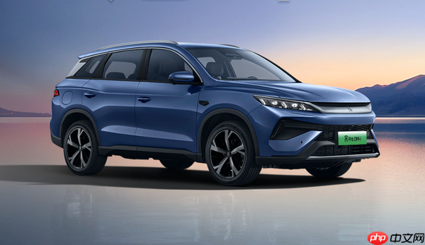 9月生产厂商乘用车出口排名公布：特斯拉中国下跌26%