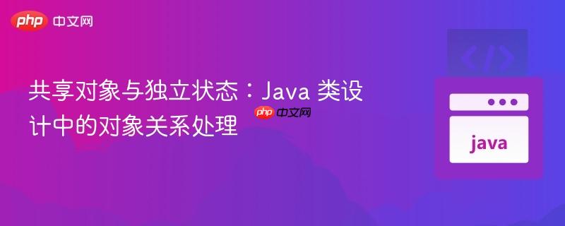共享对象种类 abap job 共享对象的种类