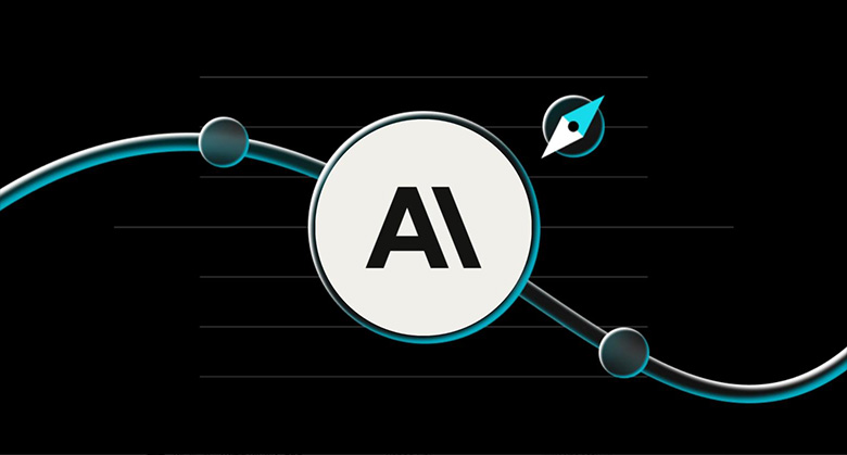 Anthropic (ANTH.PVT)是什么？會(huì)是下一個(gè) OpenAI 級(jí)別的突破嗎? 2025年價(jià)格預(yù)測(cè)