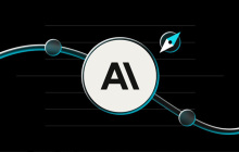 Anthropic (ANTH.PVT)是什么？会是下一个 OpenAI 级别的突破吗? 2025年价格预测