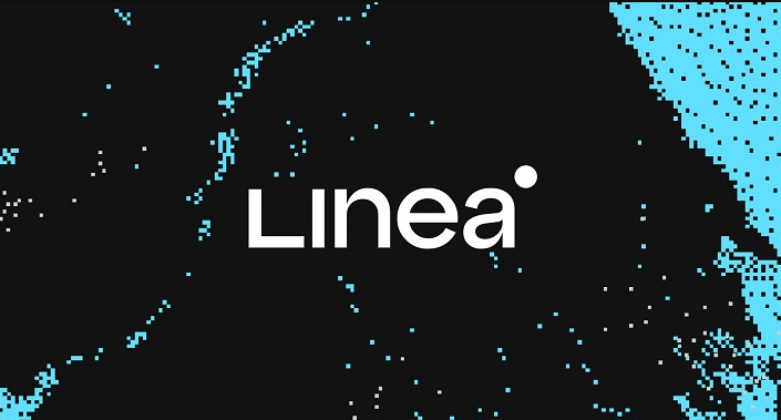 Linea（$LINEA）是什么？怎么買(mǎi)？LINEA空投、未來(lái)展望及價(jià)格預(yù)測(cè)