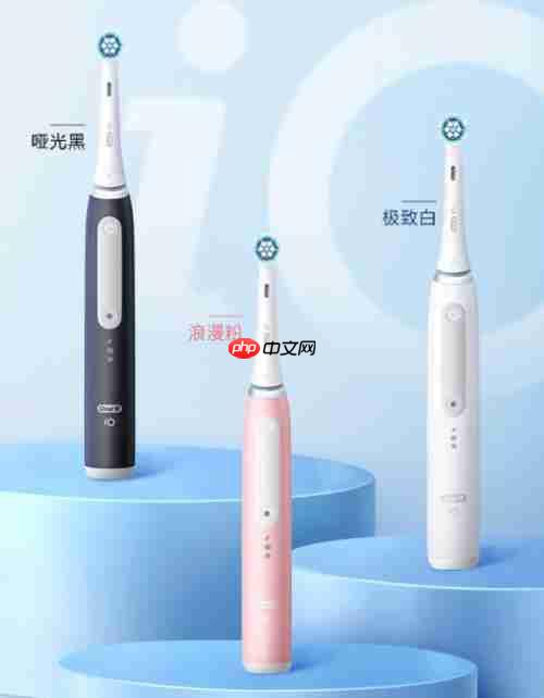 京東11.11個護小電熱銷 SKG頸椎按摩儀到手價僅需642.12元