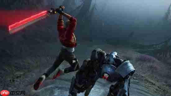 顽皮狗新作情报汇总:《最后生还者3》《神秘海域》新作等 你最期待哪款作品?