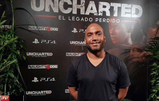 顽皮狗新作情报汇总:《最后生还者3》《神秘海域》新作等 你最期待哪款作品?