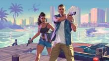 《GTA6》若定价100美元也合情合理！《黑道圣徒》制作人大力支持