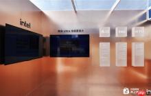 终端 AI 奇点已至 英特尔点燃 PC 新范式