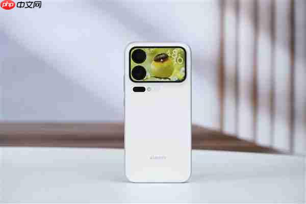 小米17 Pro Max销量最好!卢伟冰称小米17团队年终奖考虑翻倍