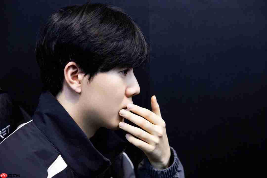 iG官博发文告别S15:告别不说再见 决心铸就新篇