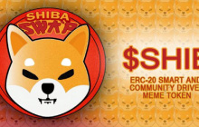 柴犬币2025年是一个好的投资吗？柴犬币走势预测：SHIB会涨到多高？