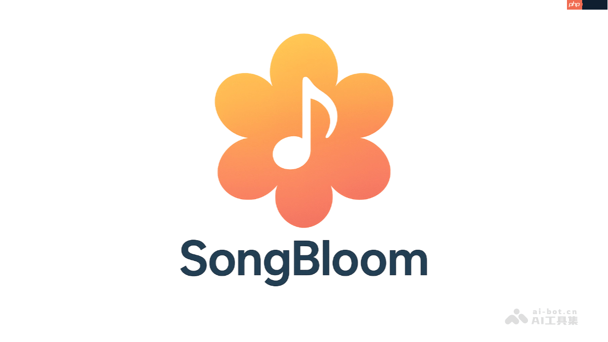 SongBloom— 腾讯AI Lab推出的全长度歌曲生成模型