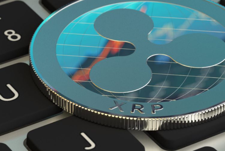 瑞波幣(XRP)價(jià)格下跌:引發(fā)崩盤(pán)的原因是什么?未來(lái)走勢(shì)如何?一文分析