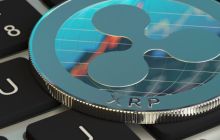 瑞波币(XRP)价格下跌:引发崩盘的原因是什么?未来走势如何?一文分析