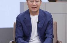 卢伟冰回应小米金沙江充电宝缺货：团队没想到能卖这么好