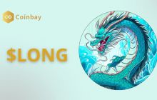 Long ($LONG) 是什么？LONG价格预测2025、2026-2030年