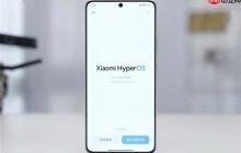 盧偉冰突然官宣REDMI K90 Pro Max：4K檔通殺一切