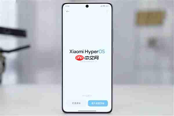 卢伟冰突然官宣REDMI K90 Pro Max：4K档通杀一切