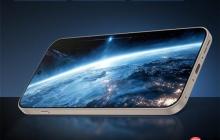 李杰坦言一加15做165Hz+1.5K太難了：面臨5大技術(shù)難題