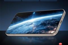 李杰坦言一加15做165Hz+1.5K太难了：面临5大技术难题