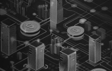 Vanguard (VWA)币是什么？代币经济学及价格预测2025年、2026年-2030年