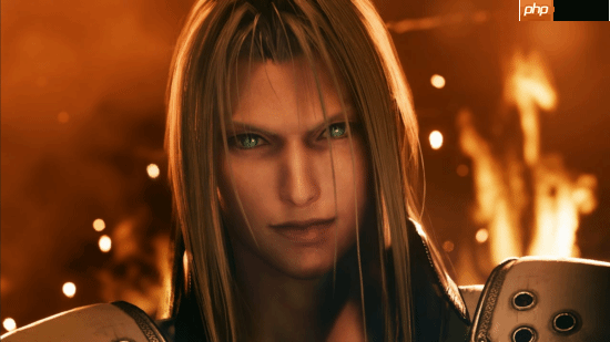 晨报|《宝可梦ZA》GS7分 PS+美服新增阵容公开