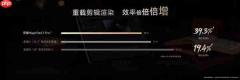 价格真香了!最强安卓旗舰平板荣耀MagicPad3 Pro首销优惠价3799元起