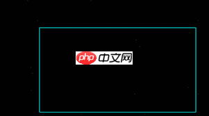 faststone capture如何设置录屏大小